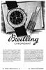Breitlung 1942 3.jpg